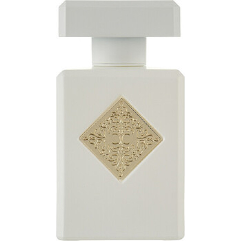 Initio Parfums Prives Musk Therapy Extrait de Parfum