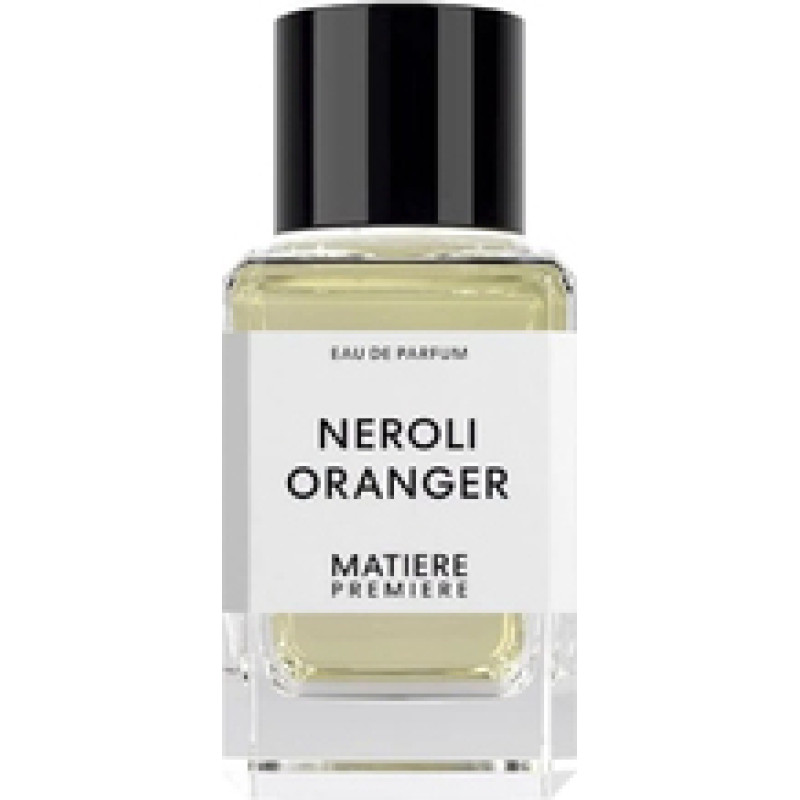 Matiere Premiere Neroli Oranger EDP