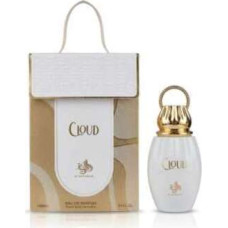 Al Wataniah Cloud EDP