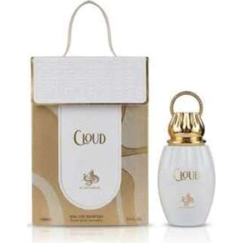 Al Wataniah Cloud EDP