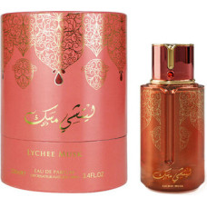 Arabiyat Prestige Lychee Musk EDP