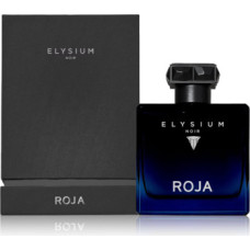 Roja Parfums Elysium Noir EDP