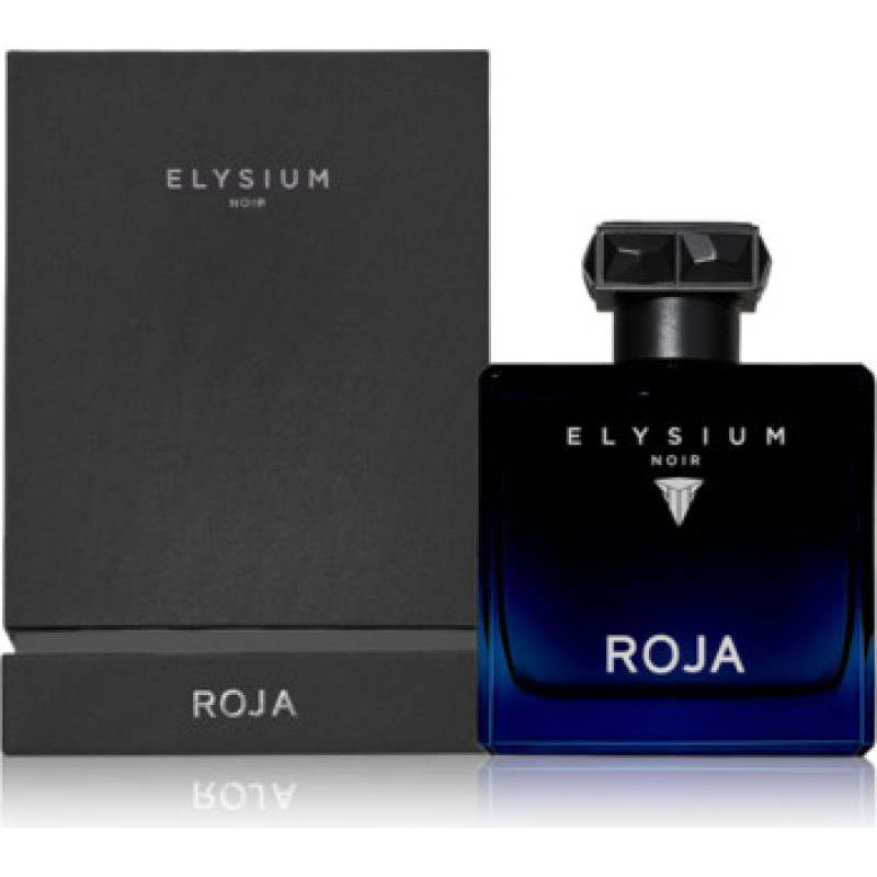 Roja Parfums Elysium Noir EDP