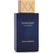 Swiss Arabian Shaghaf Oud Azraq EDP