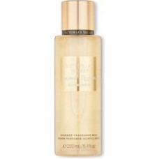 Victoria&acute;s Secret Coconut Passion Shimmer Body Spray
