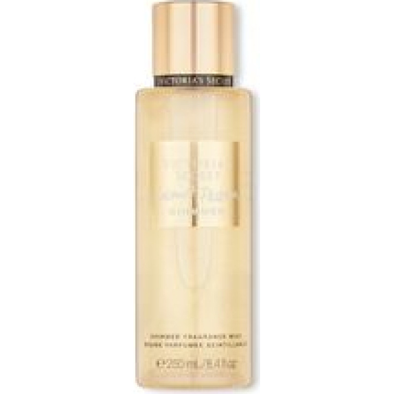 Victoria&acute;s Secret Coconut Passion Shimmer Body Spray