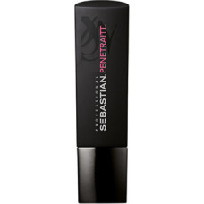 Sebastian Professional Penetraitt Shampoo - Regenerating Shampoo