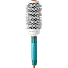 Moroccanoil Brushes Ceramic Round 45 mm