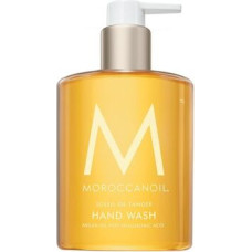 Moroccanoil Soleil de Tanger Hand Wash - M&yacute;dlo na ruce