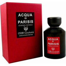 Acqua Di Parisis Essenza Intensa Tango of the Roses EDP Concentr&eacute;e