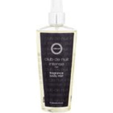 Armaf Club de Nuit Intense Body spray for men
