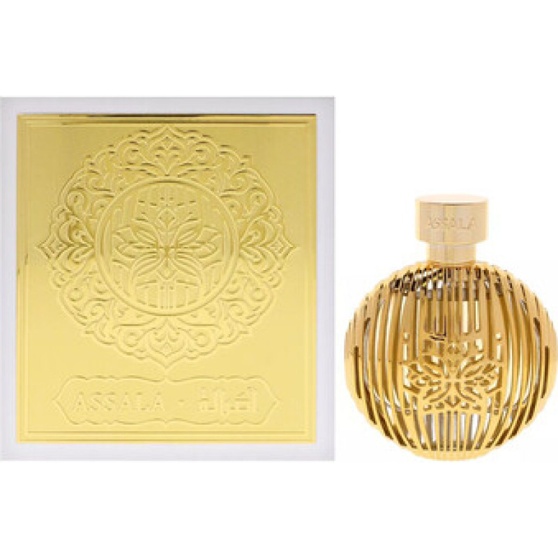 Assala Prime Assala EDP