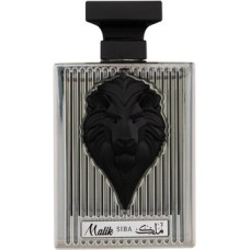 Assala Prime Malik Siba EDP