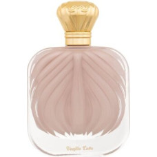 Assala Prime Vanilla Latte EDP