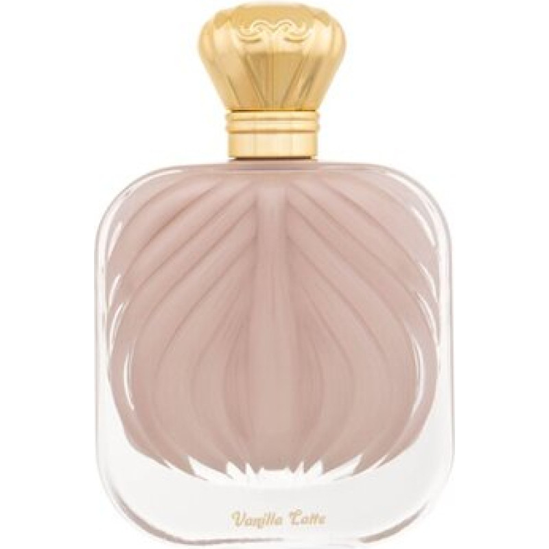 Assala Prime Vanilla Latte EDP