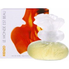 Kenzo Le Monde est Beau EDT