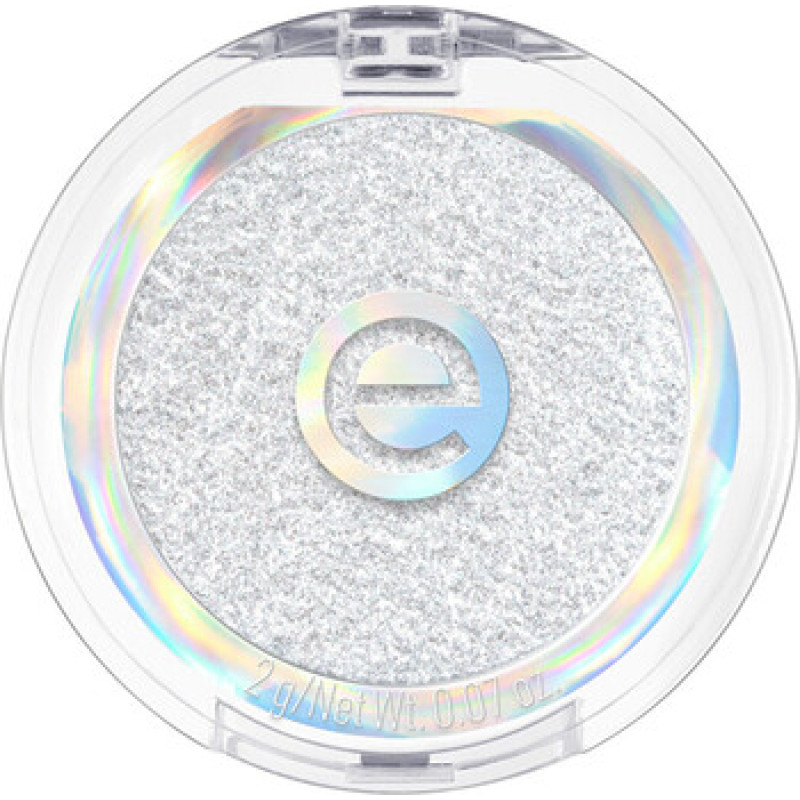 Essence Glitter Eye Shaddow - Mono očn&iacute; st&iacute;ny 2 g