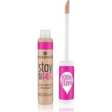 Essence Stay All Day 14h Long-Lasting Concealer 7 ml