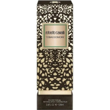 Cavalli Roberto Tobaccomore EDP