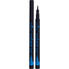 Essence Eyeliner Pen Waterproof 1 ml