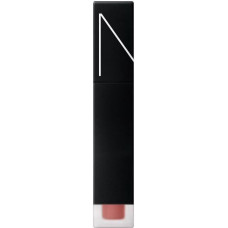 Lūpu tints NARS Air Matte Ultra Pink 5,5 ml Viegls matēts