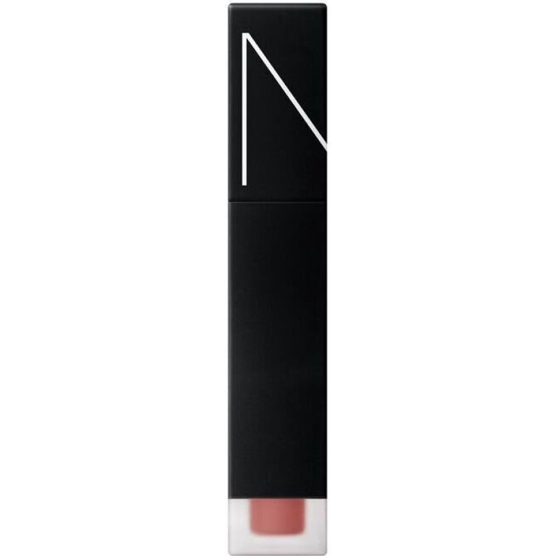 Lūpu tints NARS Air Matte Ultra Pink 5,5 ml Viegls matēts