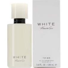 Kenneth Cole White for Her EDP