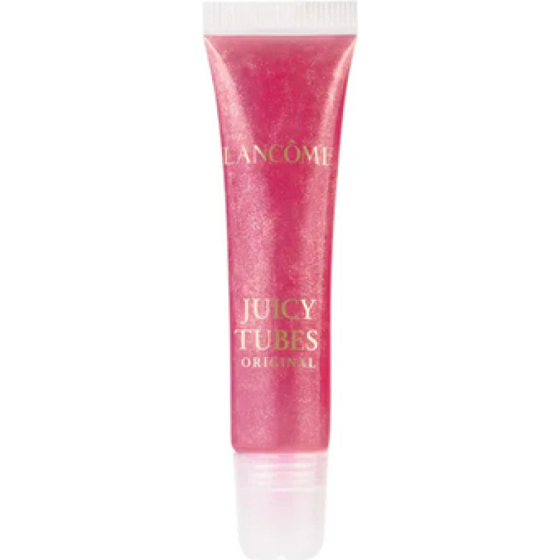 Lancome Juicy Tubes Lipgloss - Lesk na rty 15 ml