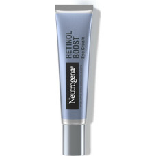 Neutrogena Retinol Boost Eye Cream