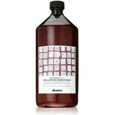 Davines NaturalTech&trade; Replumping Conditioner