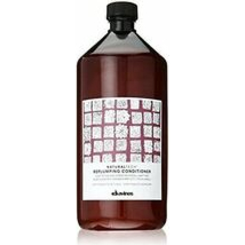 Davines NaturalTech&trade; Replumping Conditioner