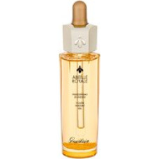 Guerlain Abeille Royale Youth Watery Oil - Firming anti-aging serum