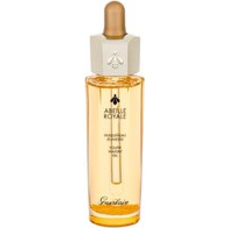 Guerlain Abeille Royale Youth Watery Oil - Firming anti-aging serum
