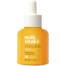 Milk Shake Incredible Fortifying Serum - Posiluj&iacute;c&iacute; vlasov&eacute; s&eacute;rum
