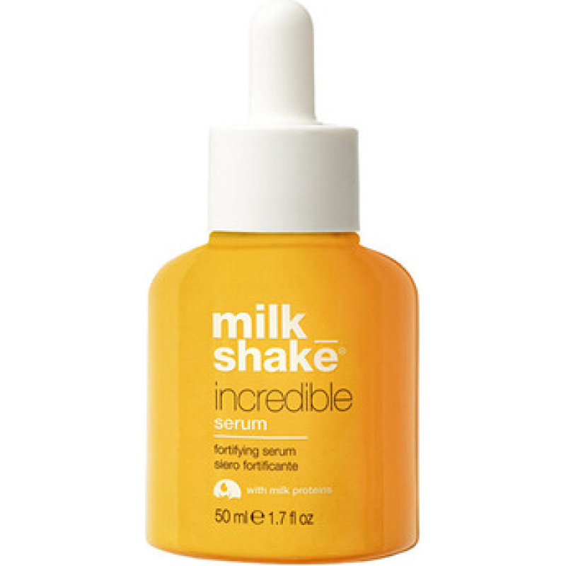 Milk Shake Incredible Fortifying Serum - Posiluj&iacute;c&iacute; vlasov&eacute; s&eacute;rum