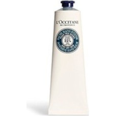 L&acute;occitane (Hand Cream) 150 ml