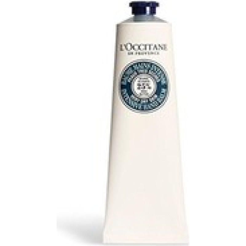 L&acute;occitane (Hand Cream) 150 ml