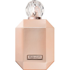 Makeup Revolution Goddess EDT Toaletn&iacute; voda