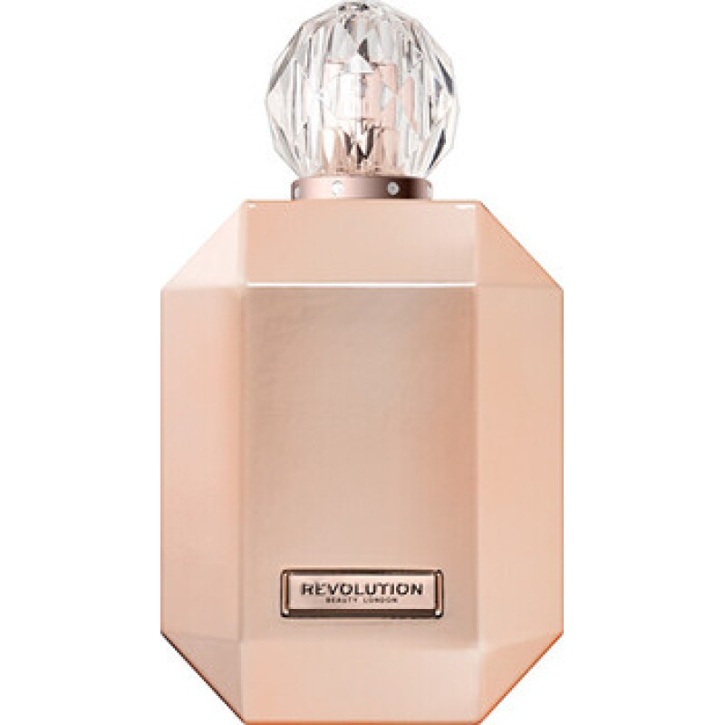 Makeup Revolution Goddess EDT Toaletn&iacute; voda