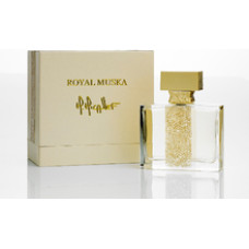 M.micallef Royal Muska EDP