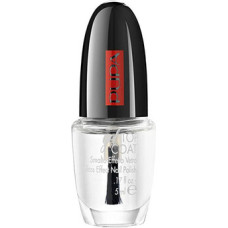 Pupa Gel Top Coat - Vrchn&iacute; lak 5 ml