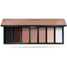 Pupa Make Up Stories Compact 13,5 g