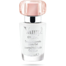 Pupa Vamp! Scented Nail Polish 9 ml