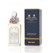 Penhaligon&acute;s Blenheim Bouquet EDT