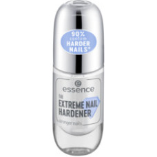Essence The Extreme Nail Hardener 8 ml