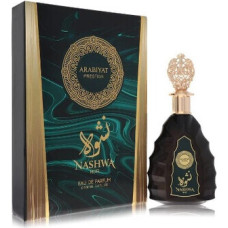 Arabiyat Prestige Nashwa Oud EDP