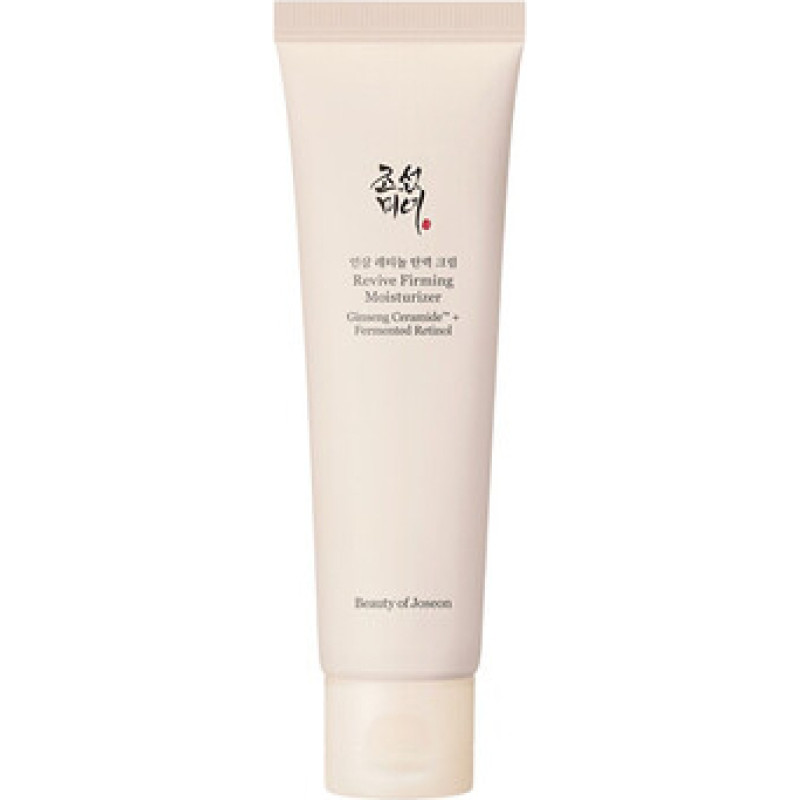 Beauty Of Joseon Revive Firming Moisturizer - Pleťov&yacute; kr&eacute;m