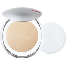 Pupa Luminys Baked Face Powder - Zapečen&yacute; pudr 9 g