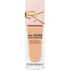 Yves Saint Laurent Glow Foundation - Rozjasňuj&iacute;c&iacute; make-up 25 ml