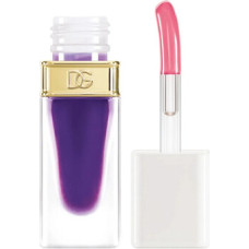 Dolce Gabbana Violet Serum Blush - Tekut&aacute; tv&aacute;řenka 7 ml